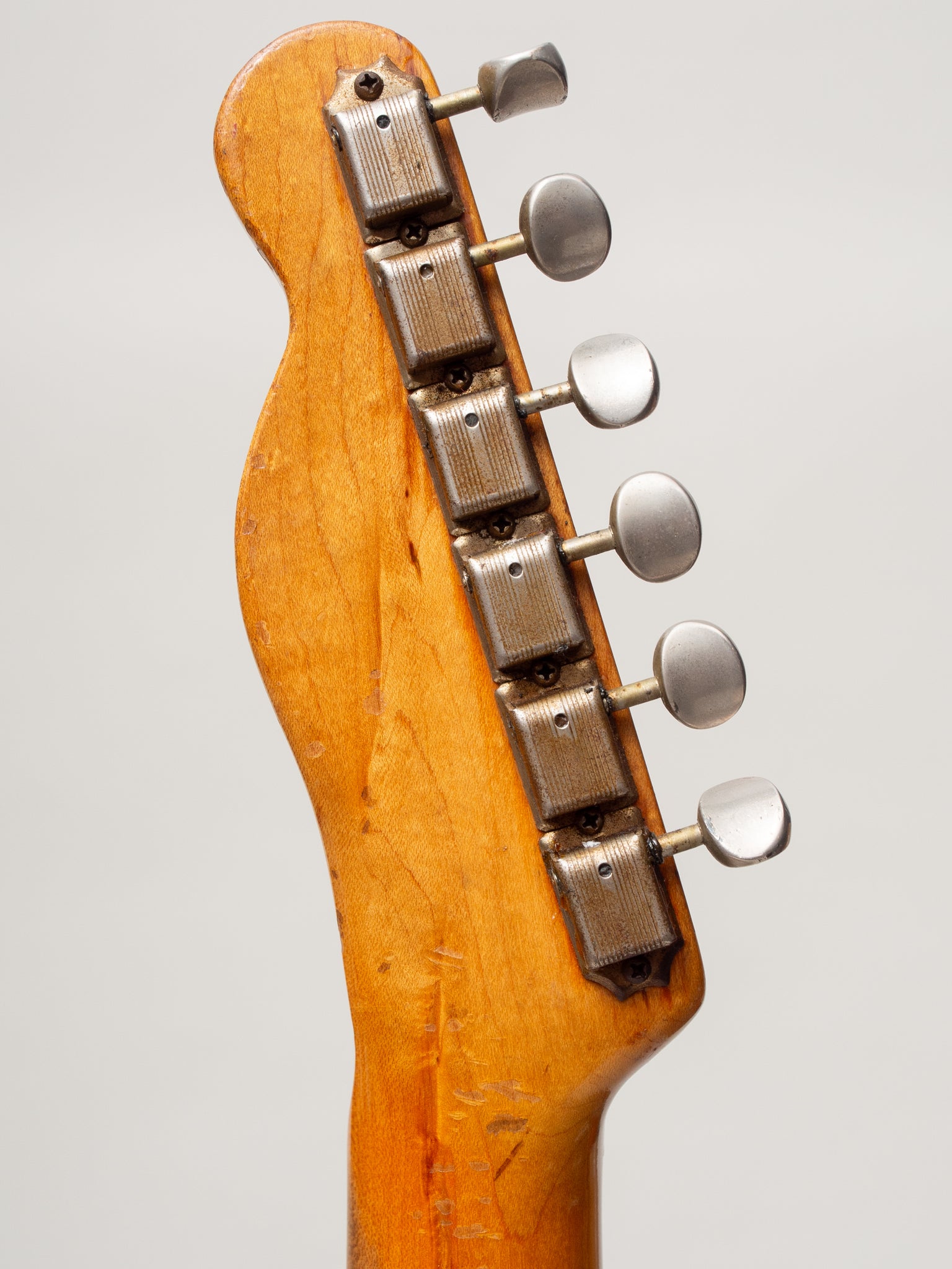 1953 Fender Esquire