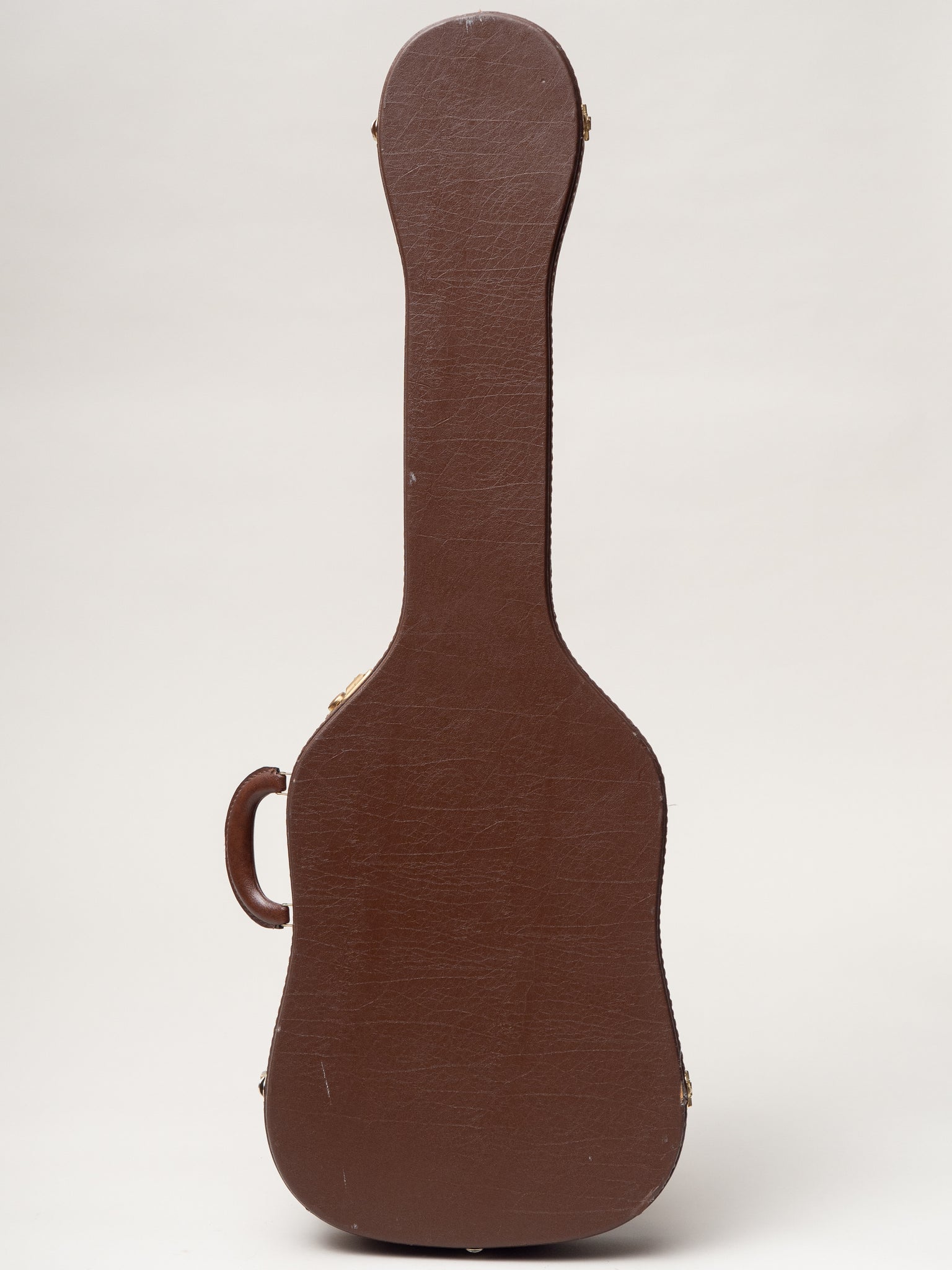 1953 Fender Telecaster