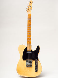 1953 Fender Telecaster