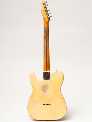 1953 Fender Telecaster