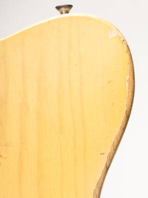 1953 Fender Telecaster