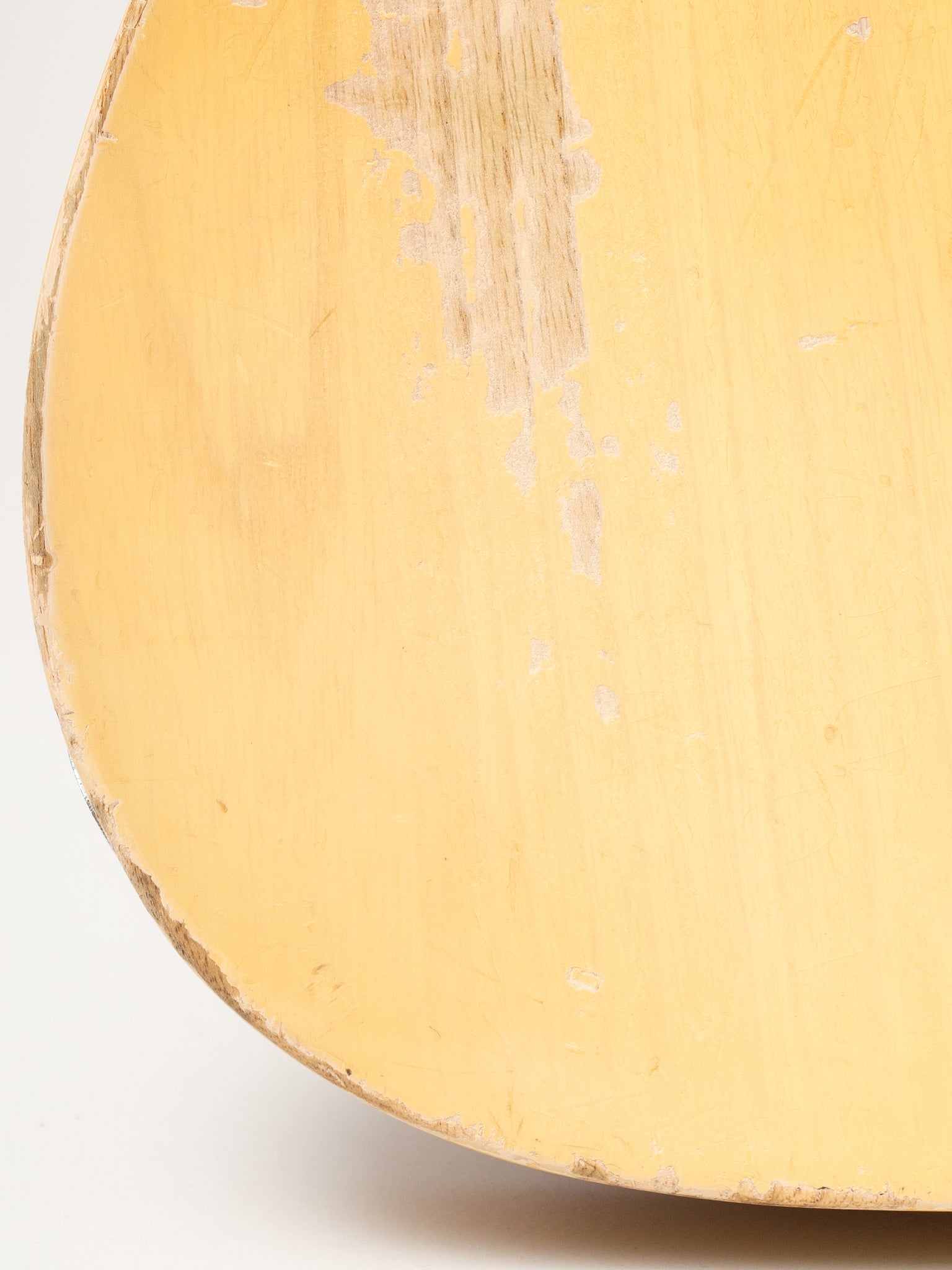 1953 Fender Telecaster