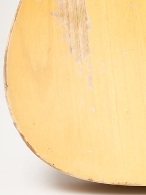1953 Fender Telecaster