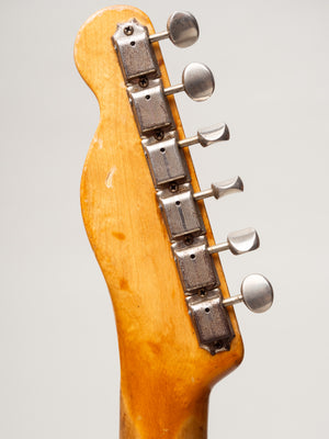 1953 Fender Telecaster