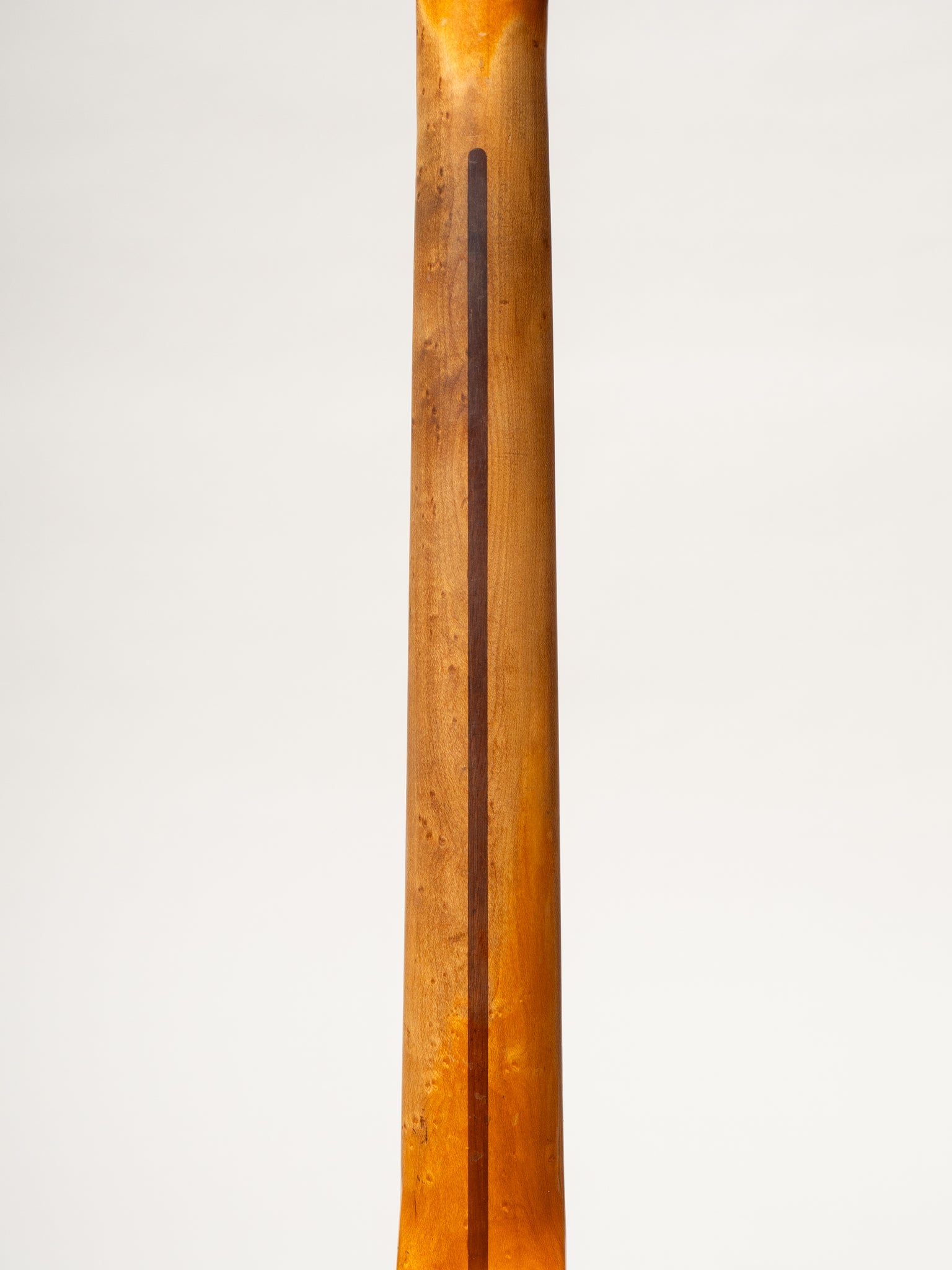 1953 Fender Telecaster