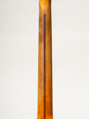 1953 Fender Telecaster
