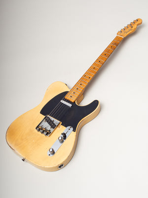 1953 Fender Telecaster
