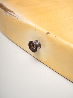 1953 Fender Telecaster