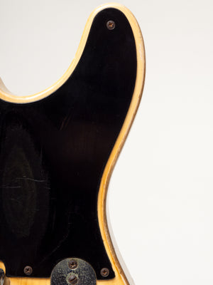1953 Fender Telecaster