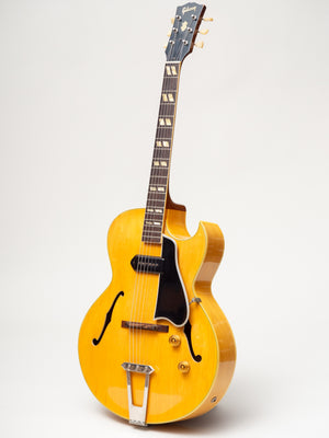 1953 Gibson ES-175