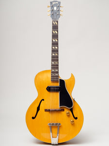 1953 Gibson ES-175