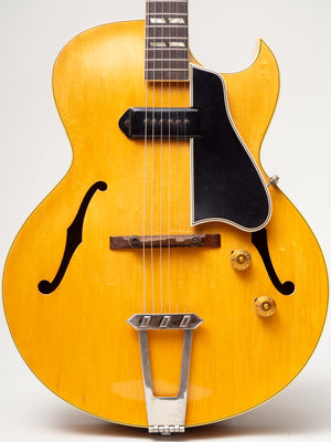 1953 Gibson ES-175