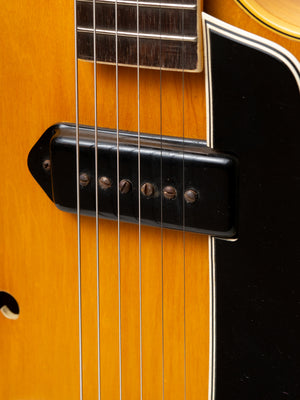 1953 Gibson ES-175