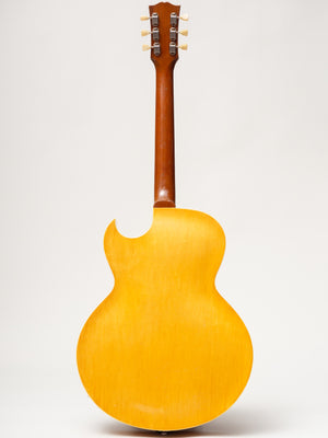 1953 Gibson ES-175