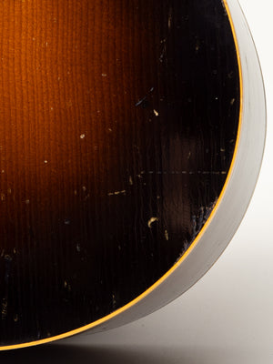 1953 Gibson LG-1