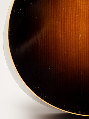 1953 Gibson LG-1