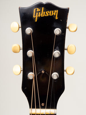 1953 Gibson LG-1