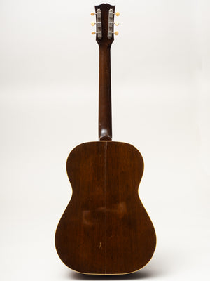 1953 Gibson LG-1