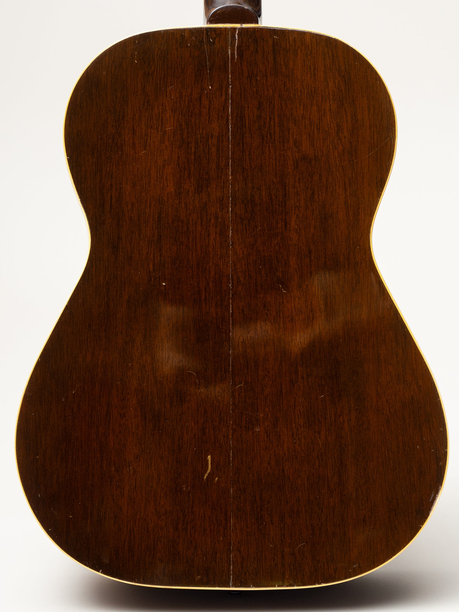 1953 Gibson LG-1
