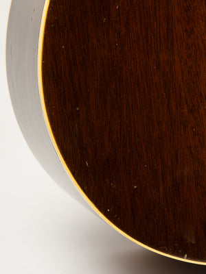 1953 Gibson LG-1