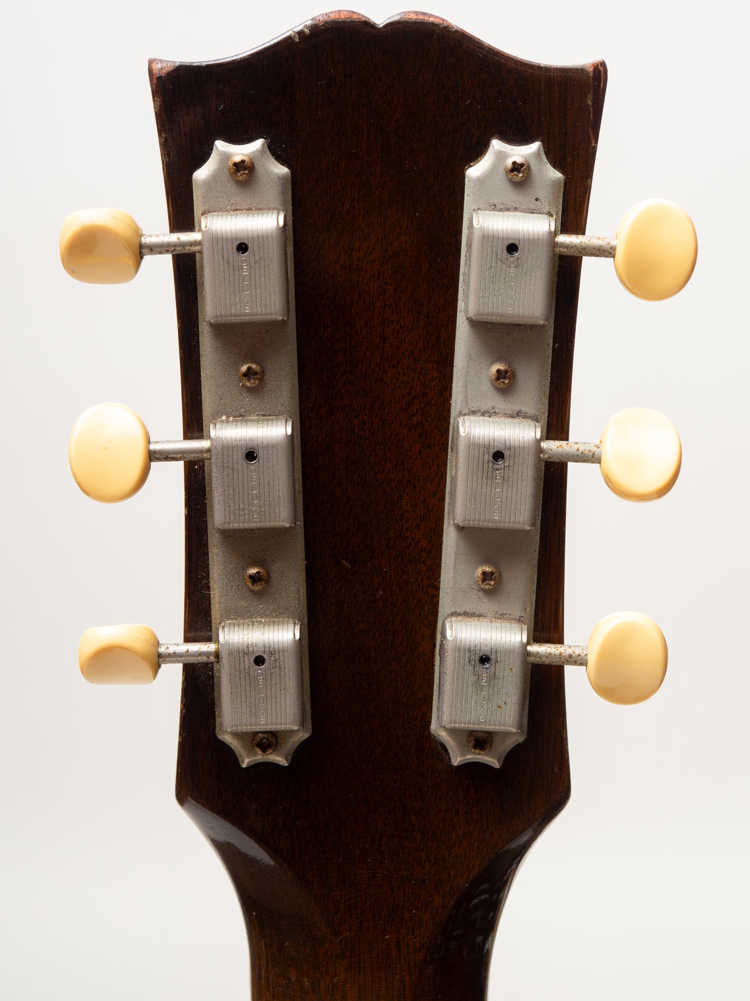 1953 Gibson LG-1