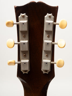 1953 Gibson LG-1