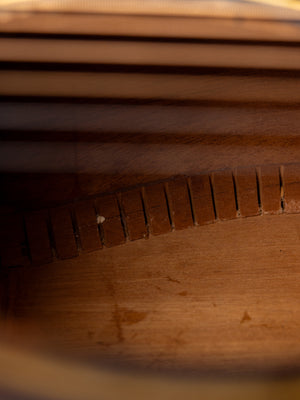 1953 Gibson LG-1