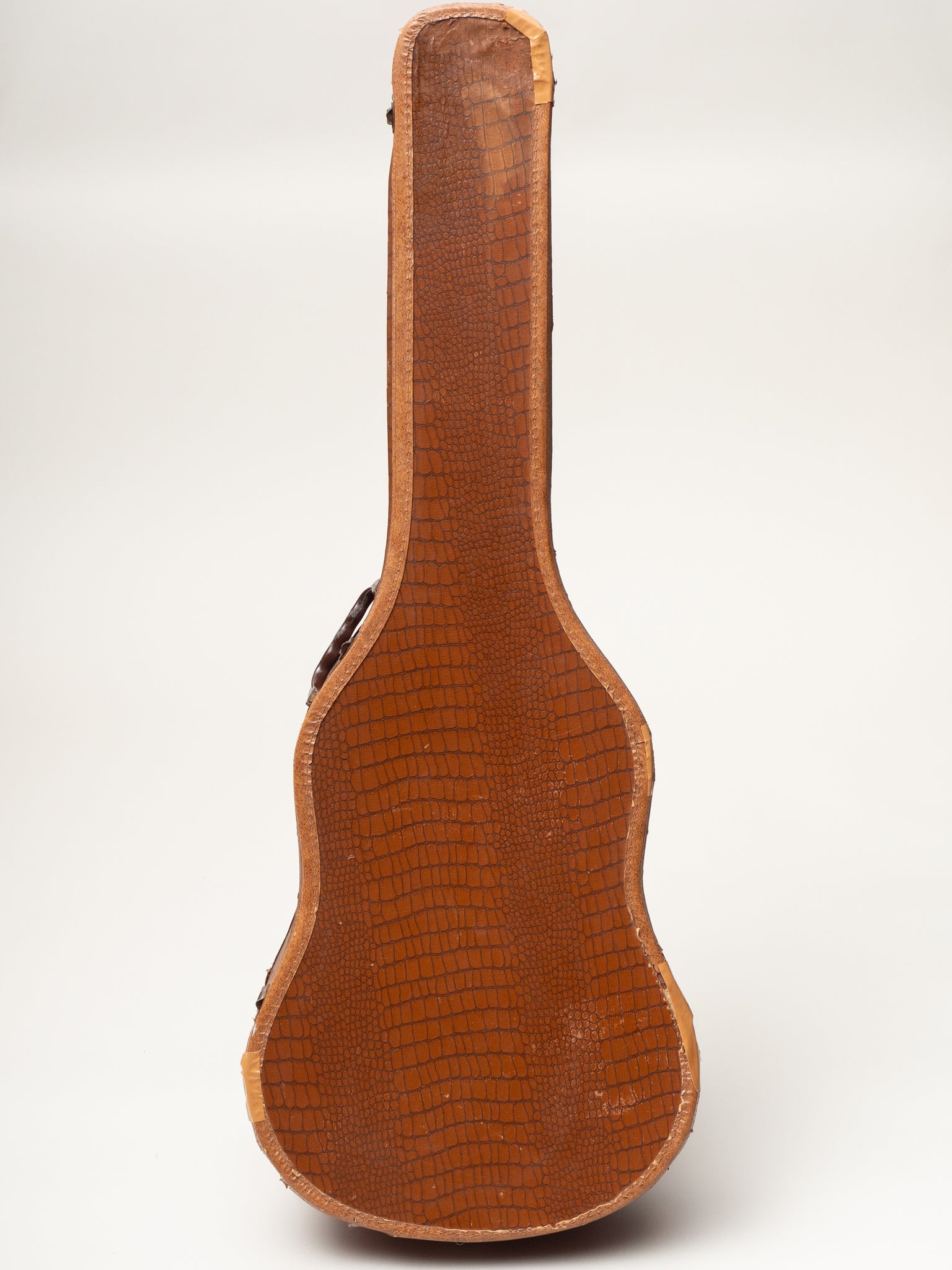 1953 Gibson LG-1