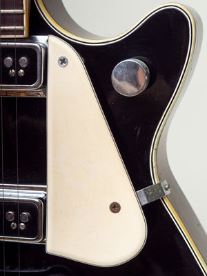 1953 Gretsch Duo Jet Model 6128 ON HOLD