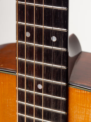 1953 Martin 00-18