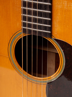 1953 Martin 00-18