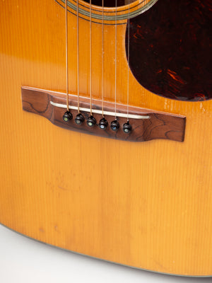 1953 Martin 00-18