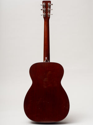 1953 Martin 00-18