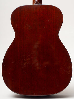 1953 Martin 00-18