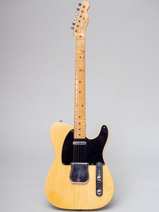 1954 Fender Telecaster