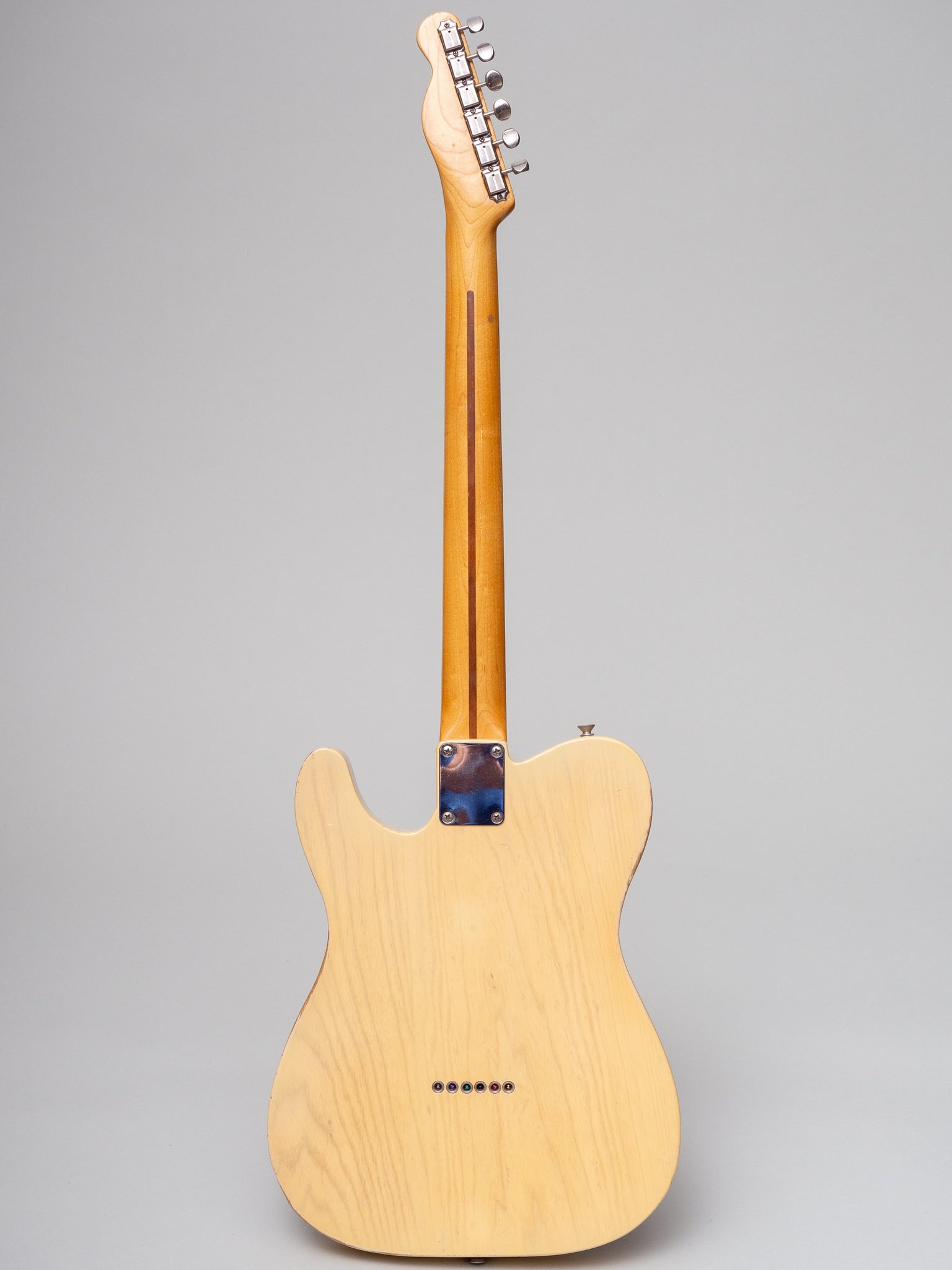 1954 Fender Telecaster