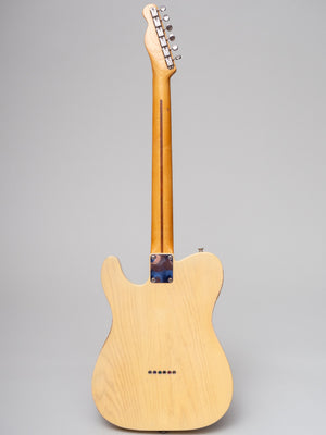 1954 Fender Telecaster