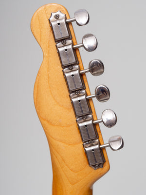 1954 Fender Telecaster