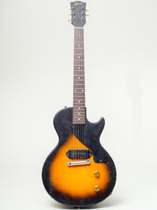 1955 Gibson Les Paul Junior