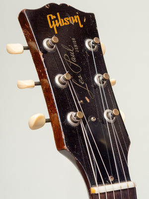 1955 Gibson Les Paul Junior