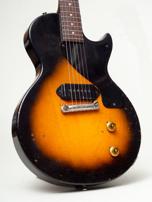 1955 Gibson Les Paul Junior