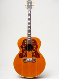 1954 Gibson SJ-200