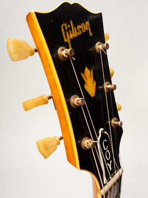 1954 Gibson SJ-200