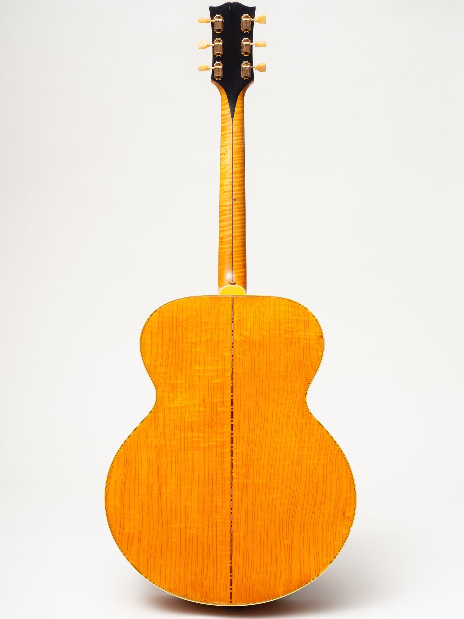 1954 Gibson SJ-200