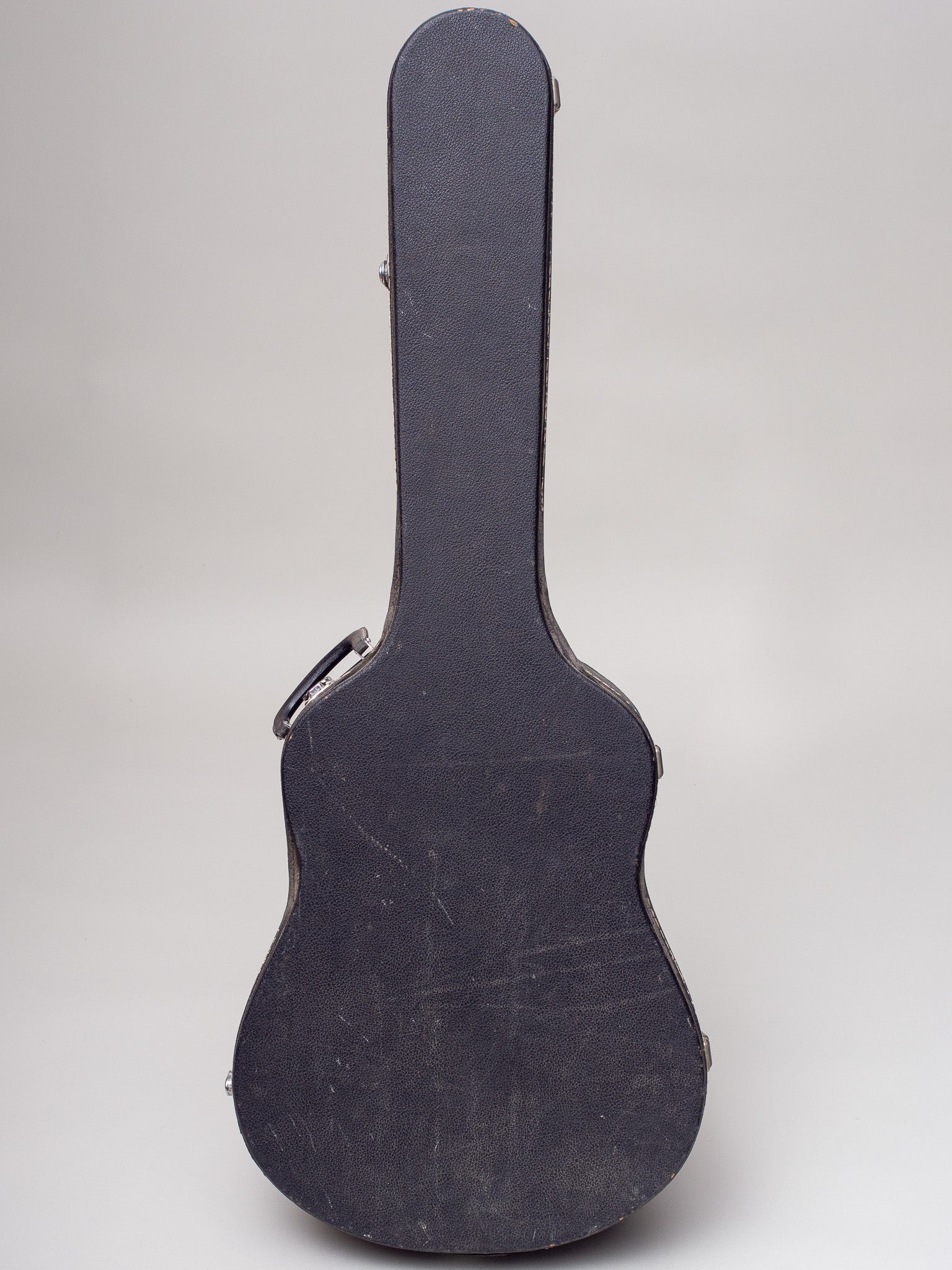 1954 Gibson Southern Jumbo Hardshell Case