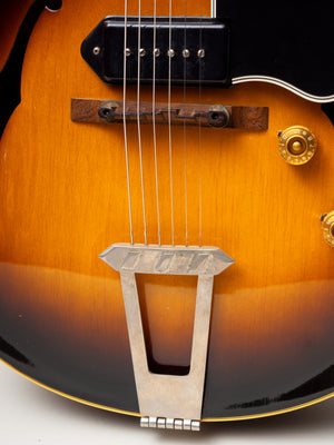 1955 Gibson ES-175D
