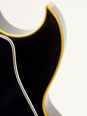 1955 Gibson ES-175D
