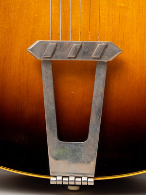 1955 Gibson ES-175D
