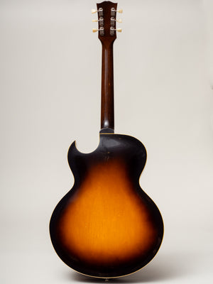 1955 Gibson ES-175D