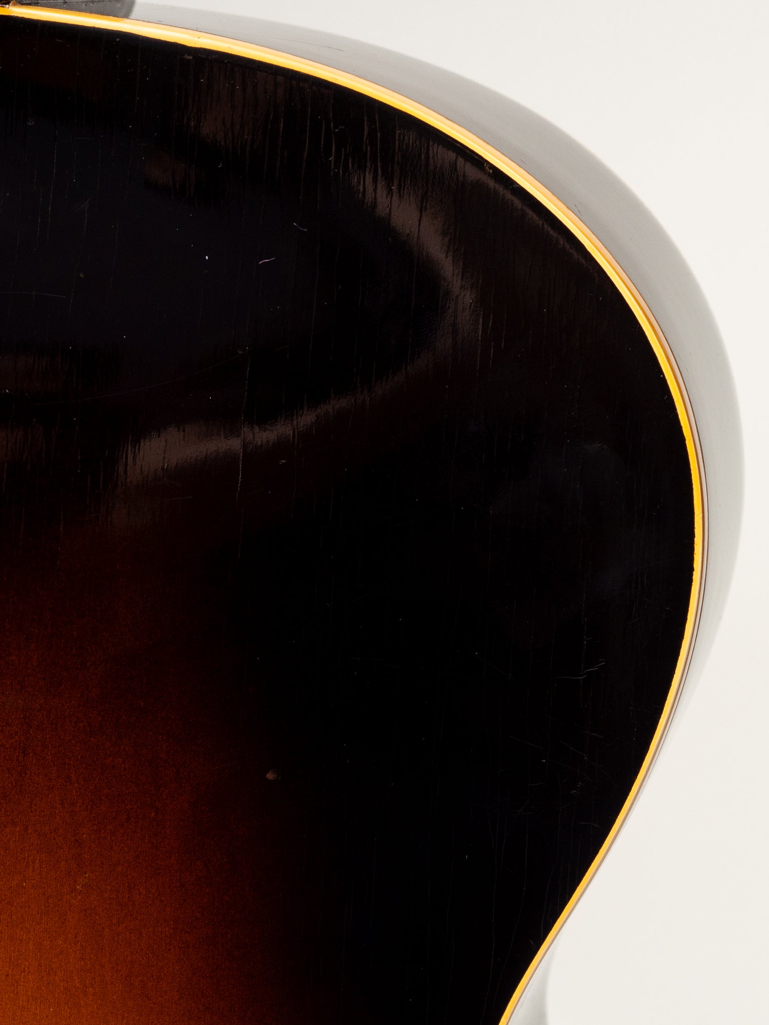 1955 Gibson ES-175D